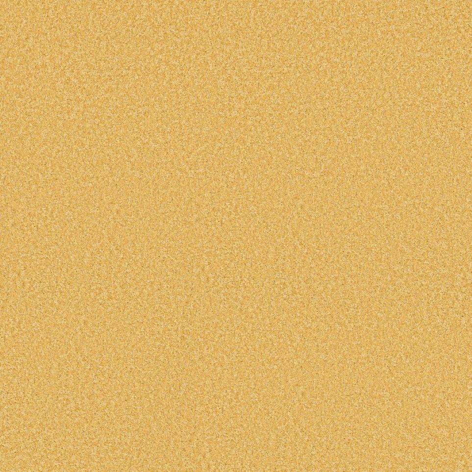 Image Alt Text